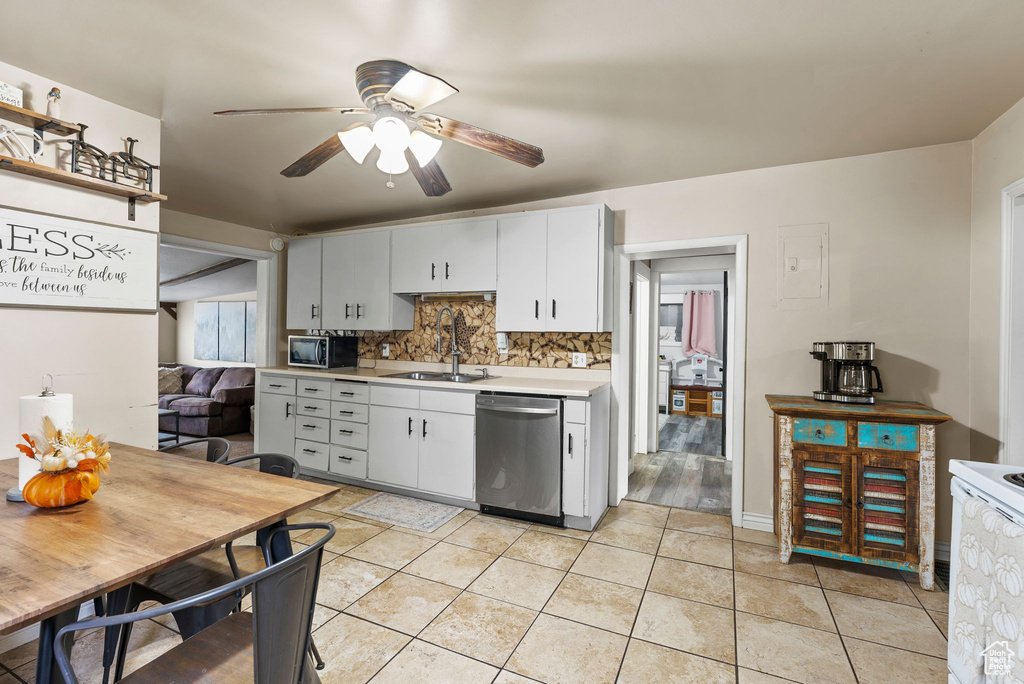 341 S 200 E #3 Heber City, UT 84032