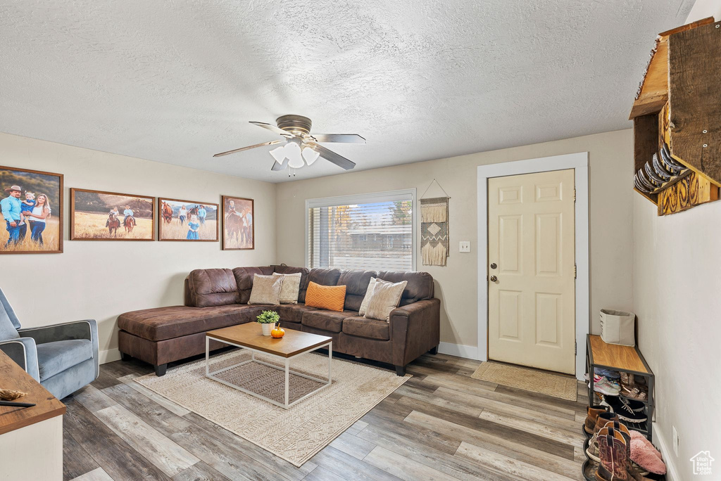 341 S 200 E #3 Heber City, UT 84032