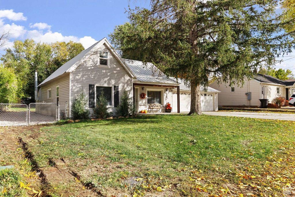 341 S 200 E #3 Heber City, UT 84032