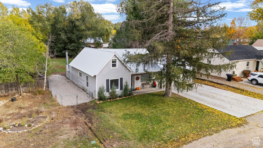 341 S 200 E #3 Heber City, UT 84032