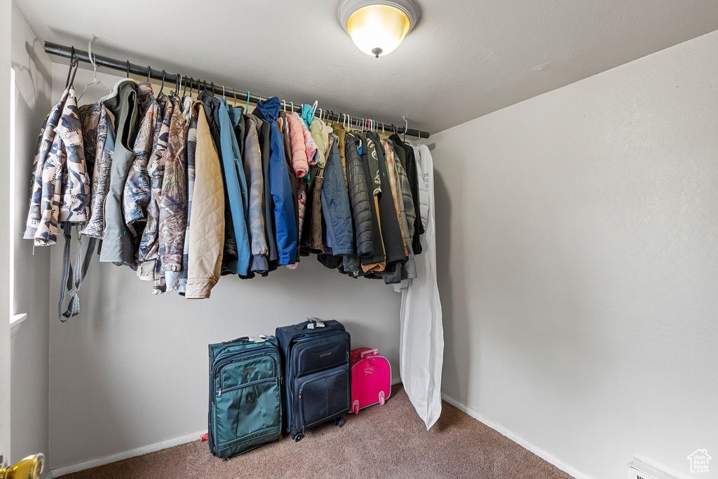 341 S 200 E #3 Heber City, UT 84032