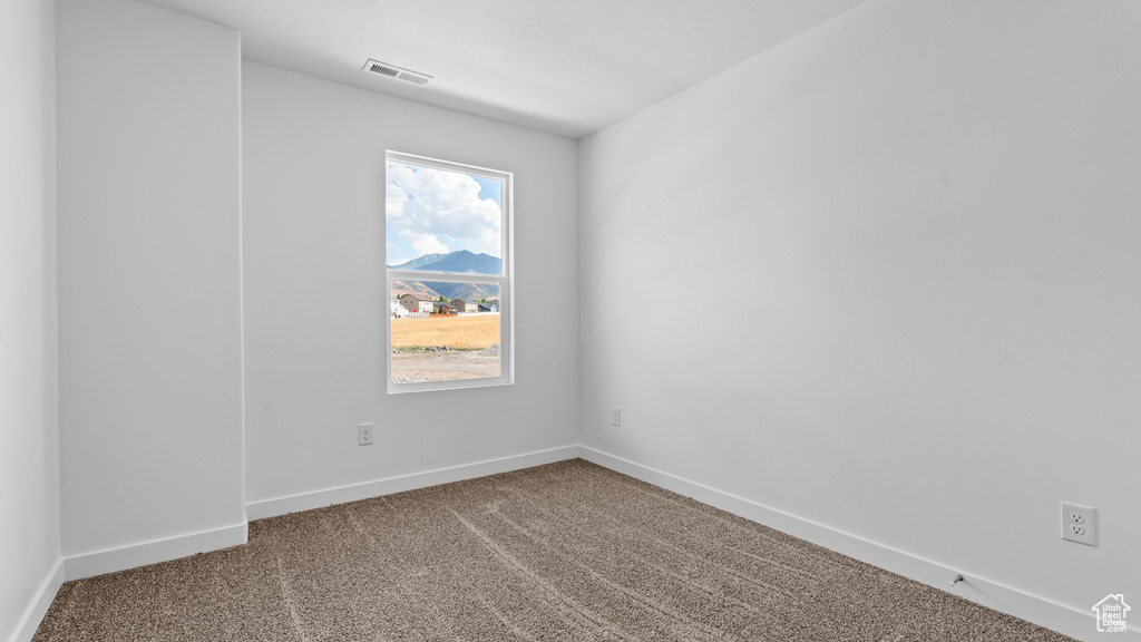 1760 N PATCHWORK AVE #1257 Tooele, UT 84074