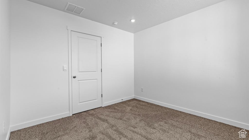 1760 N PATCHWORK AVE #1257 Tooele, UT 84074