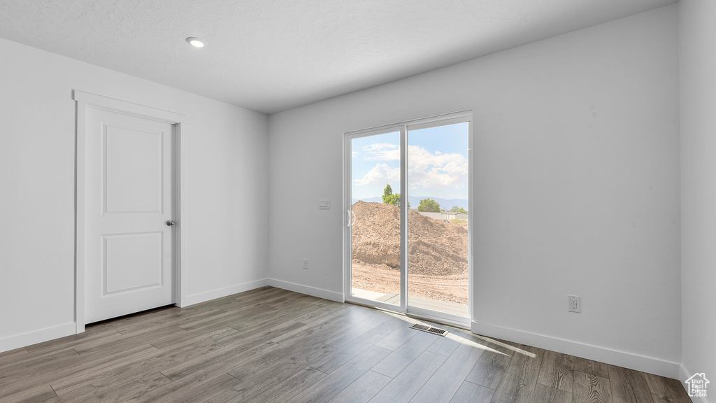 1760 N PATCHWORK AVE #1257 Tooele, UT 84074