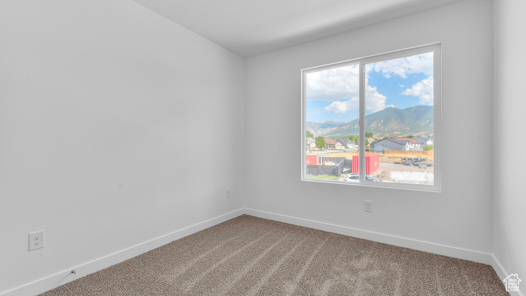 1760 N PATCHWORK AVE #1257 Tooele, UT 84074