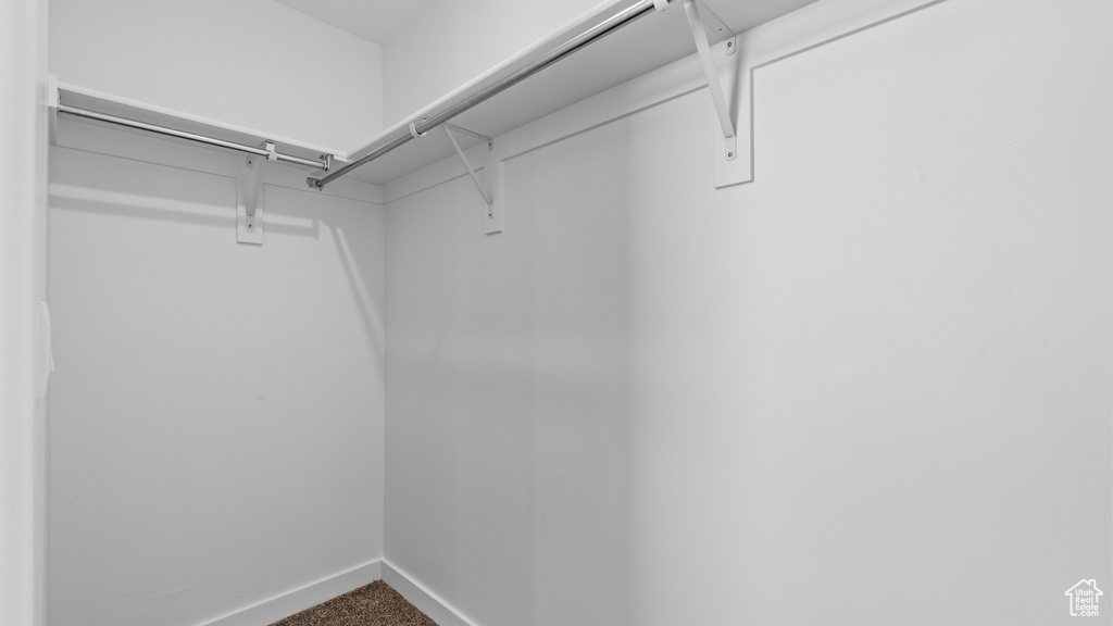 1760 N PATCHWORK AVE #1257 Tooele, UT 84074