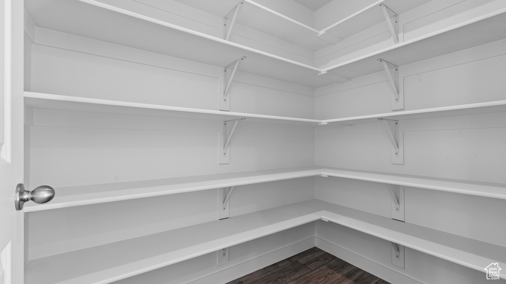 1760 N PATCHWORK AVE #1257 Tooele, UT 84074