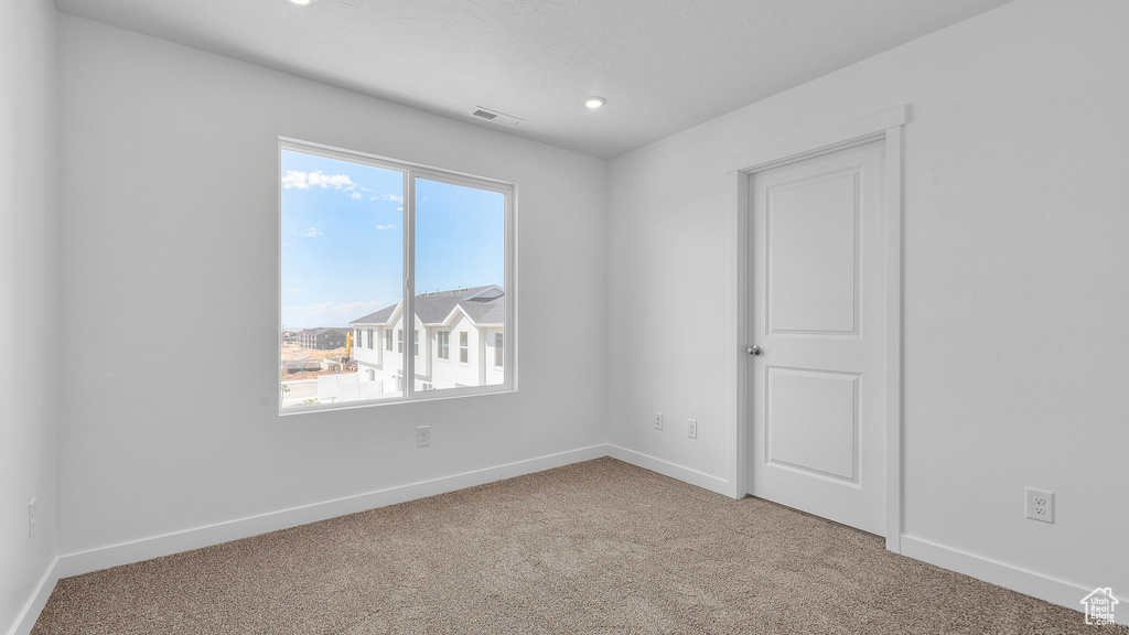 1760 N PATCHWORK AVE #1257 Tooele, UT 84074