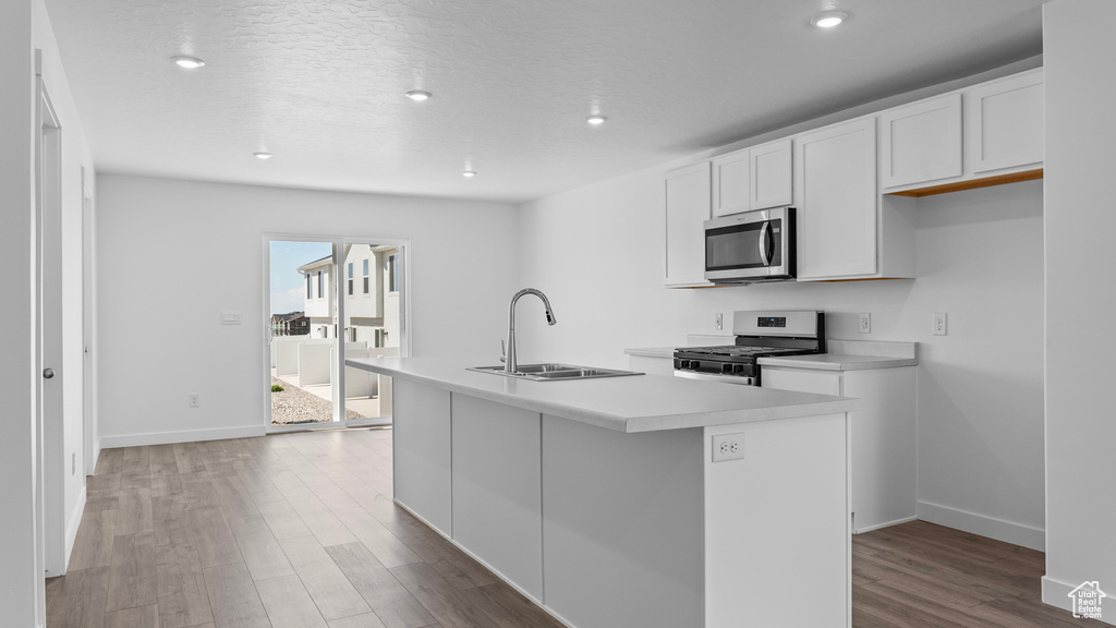 1760 N PATCHWORK AVE #1257 Tooele, UT 84074