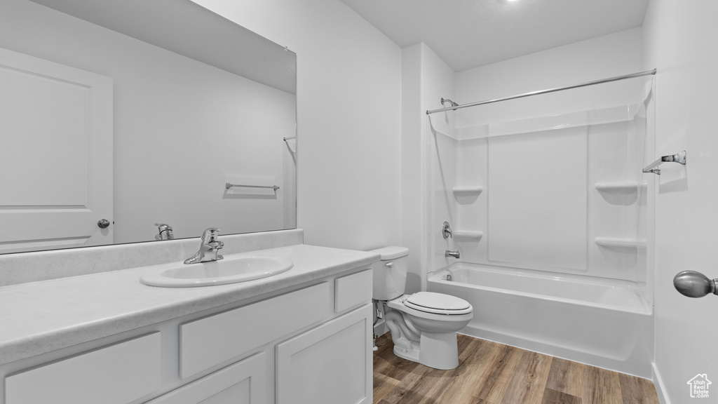 1760 N PATCHWORK AVE #1257 Tooele, UT 84074