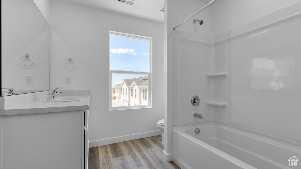 1760 N PATCHWORK AVE #1257 Tooele, UT 84074