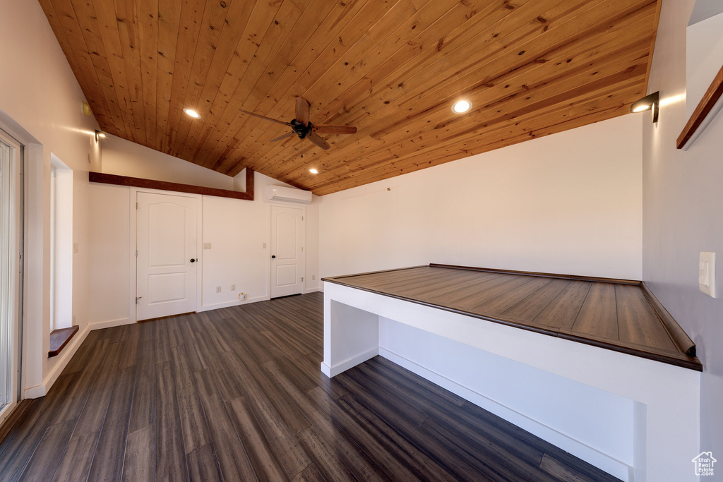 Photo 39 for MLS #2117679 at 438 Castle Valley Dr