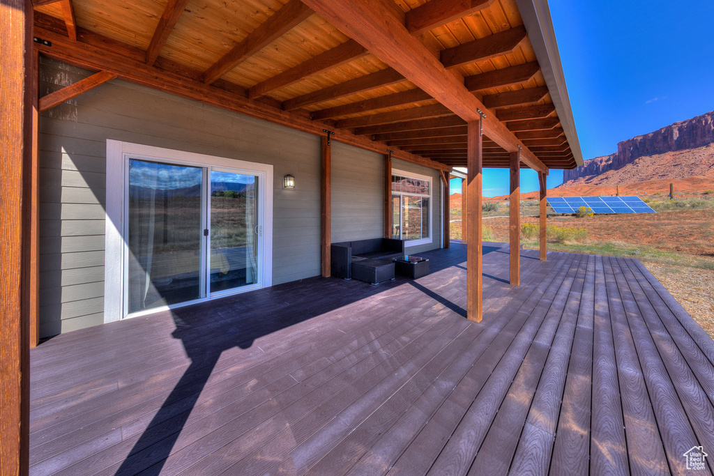 Photo 4 for MLS #2117679 at 438 Castle Valley Dr