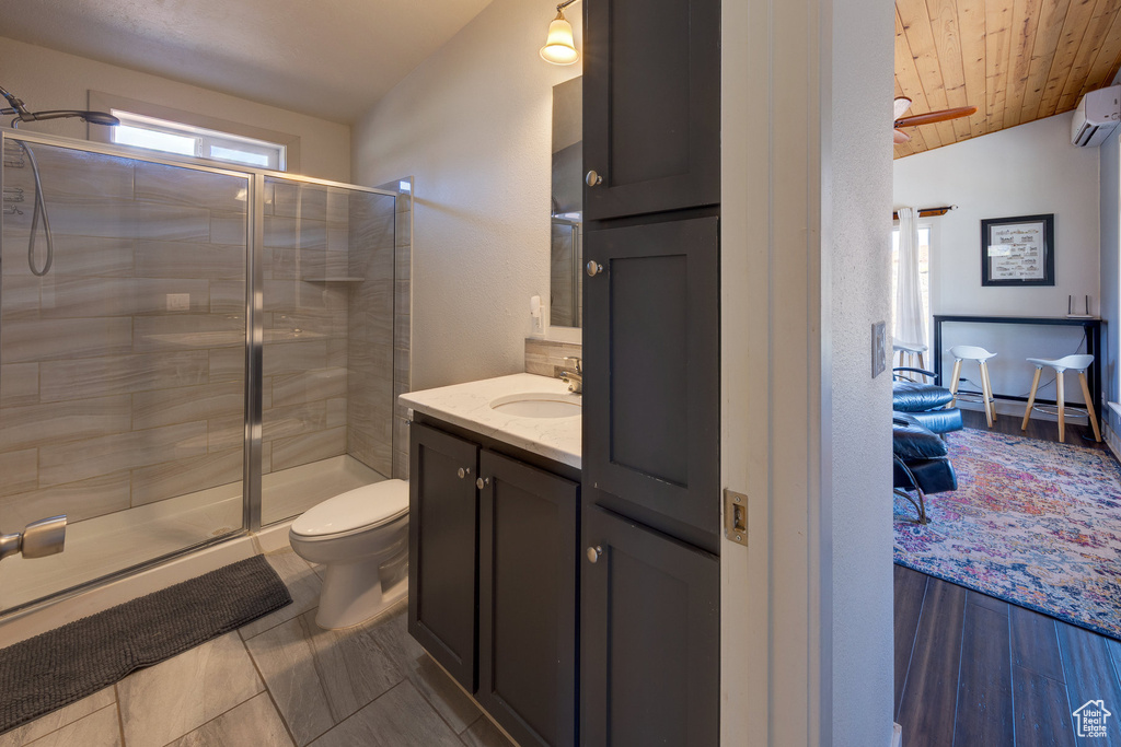 Photo 15 for MLS #2117679 at 438 Castle Valley Dr