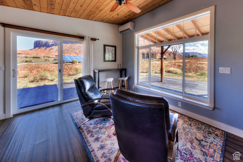 Photo 9 for MLS #2117679 at 438 Castle Valley Dr
