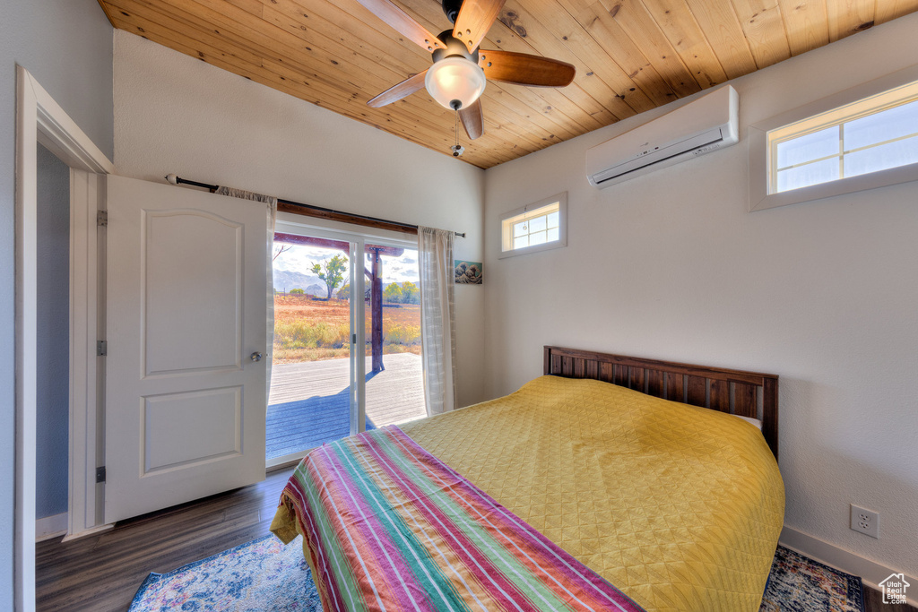 Photo 12 for MLS #2117679 at 438 Castle Valley Dr