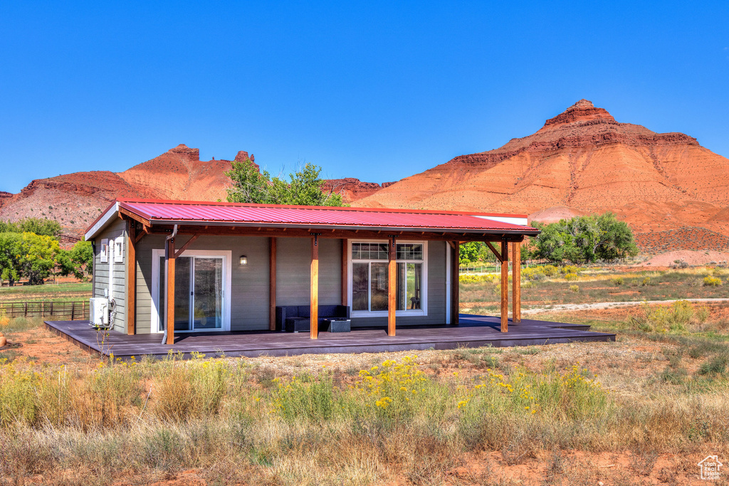 Photo 30 for MLS #2117679 at 438 Castle Valley Dr