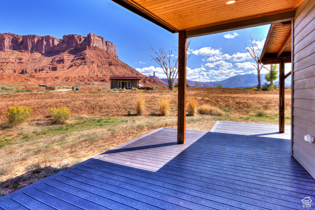 Photo 32 for MLS #2117679 at 438 Castle Valley Dr