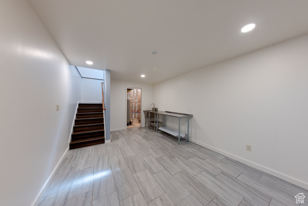 Photo 40 for MLS #2117679 at 438 Castle Valley Dr