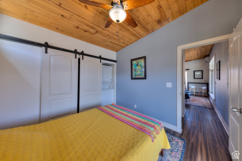 Photo 14 for MLS #2117679 at 438 Castle Valley Dr