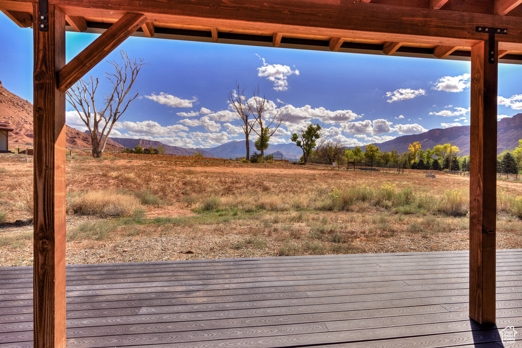 Photo 37 for MLS #2117679 at 438 Castle Valley Dr