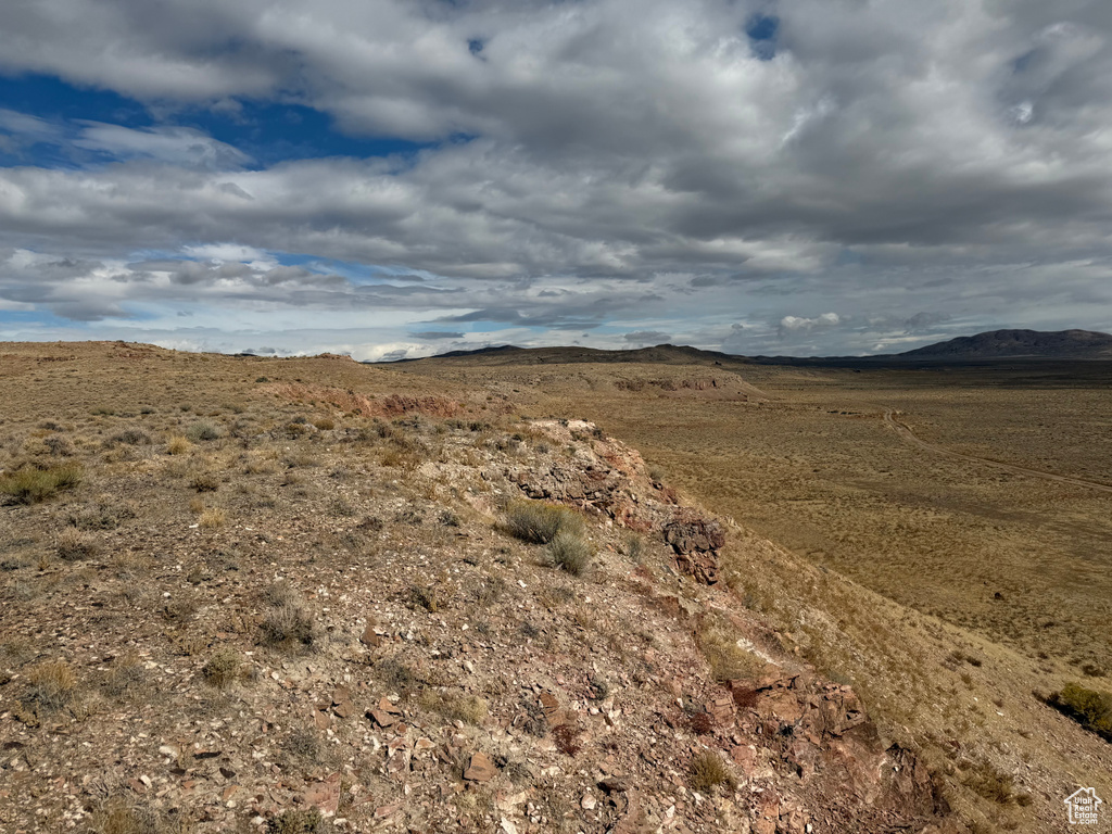  Park Valley, UT 84329