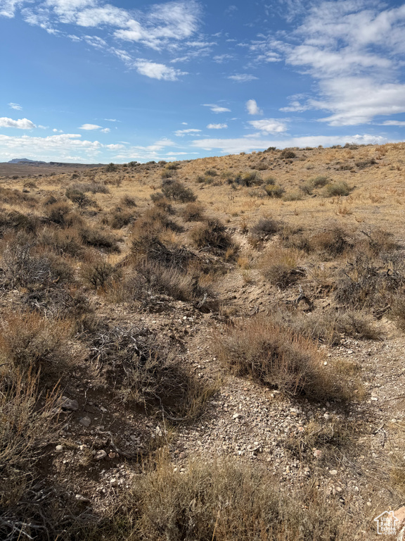  Park Valley, UT 84329