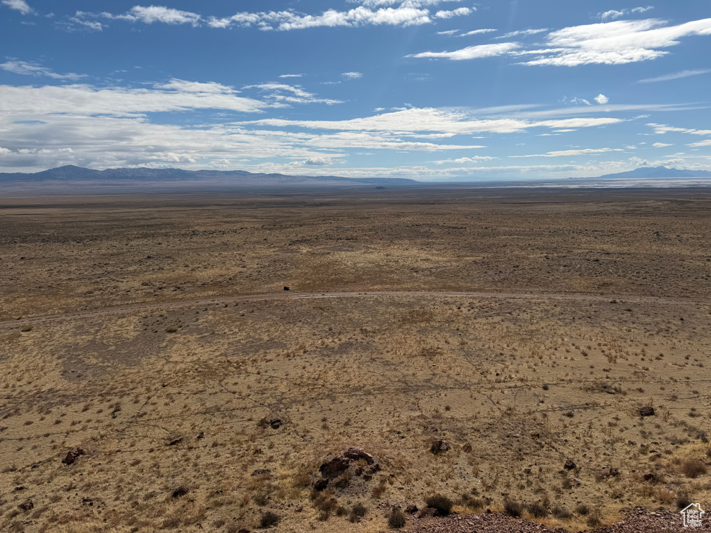  Park Valley, UT 84329