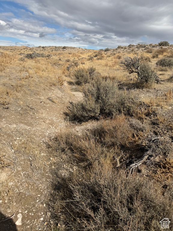  Park Valley, UT 84329