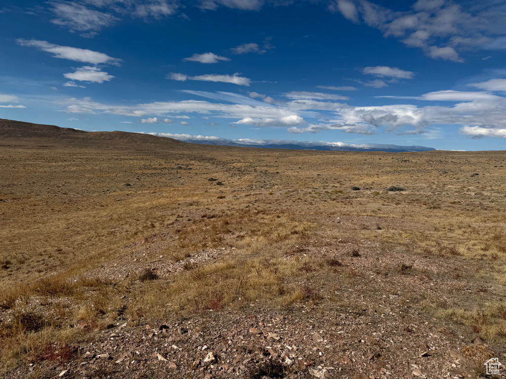  Park Valley, UT 84329