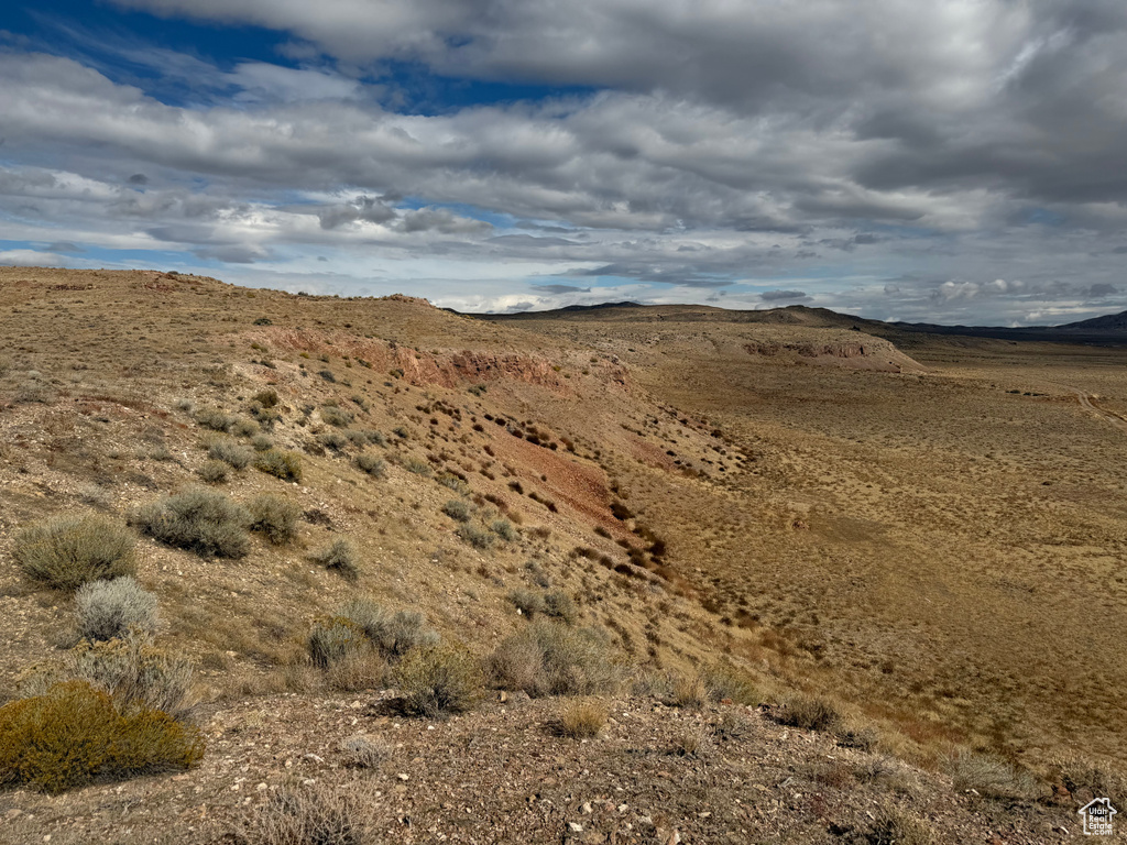  Park Valley, UT 84329