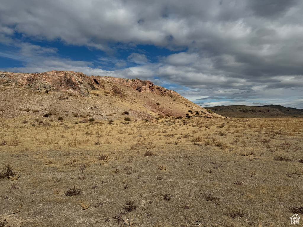  Park Valley, UT 84329