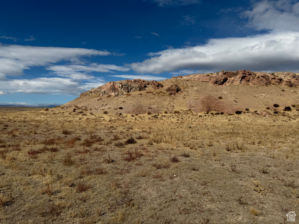  Park Valley, UT 84329