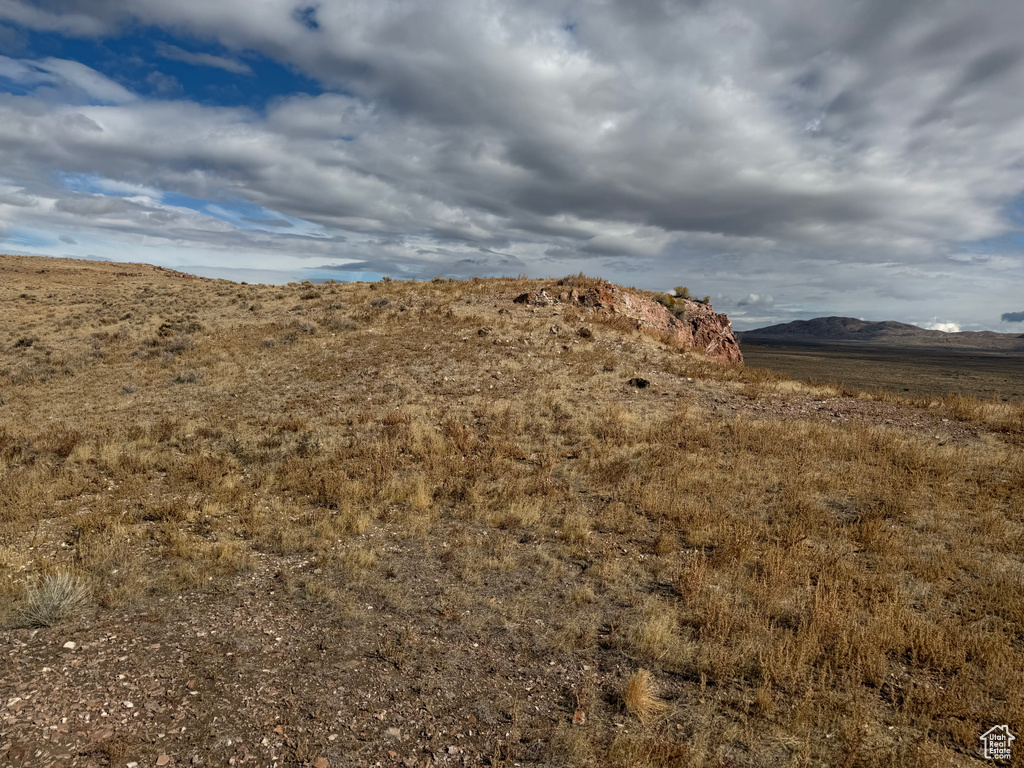  Park Valley, UT 84329