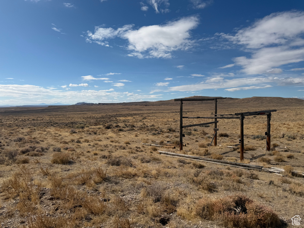  Park Valley, UT 84329