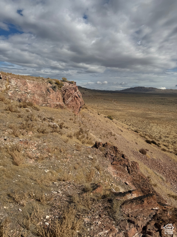  Park Valley, UT 84329