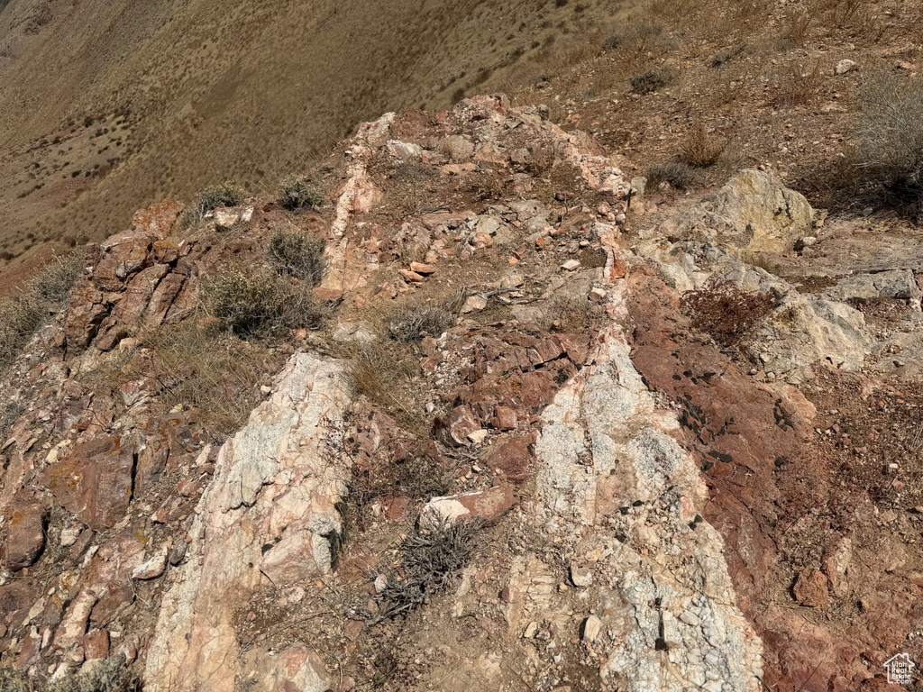  Park Valley, UT 84329