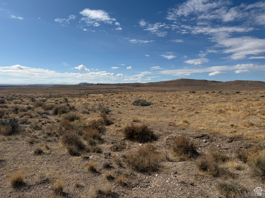  Park Valley, UT 84329