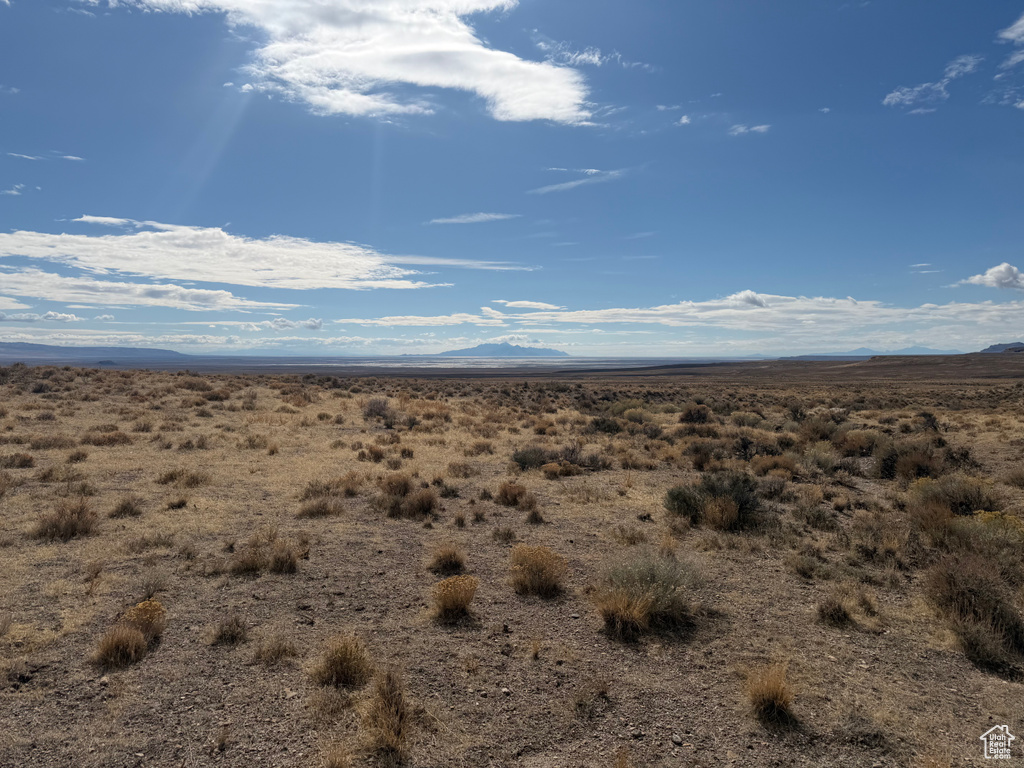  Park Valley, UT 84329