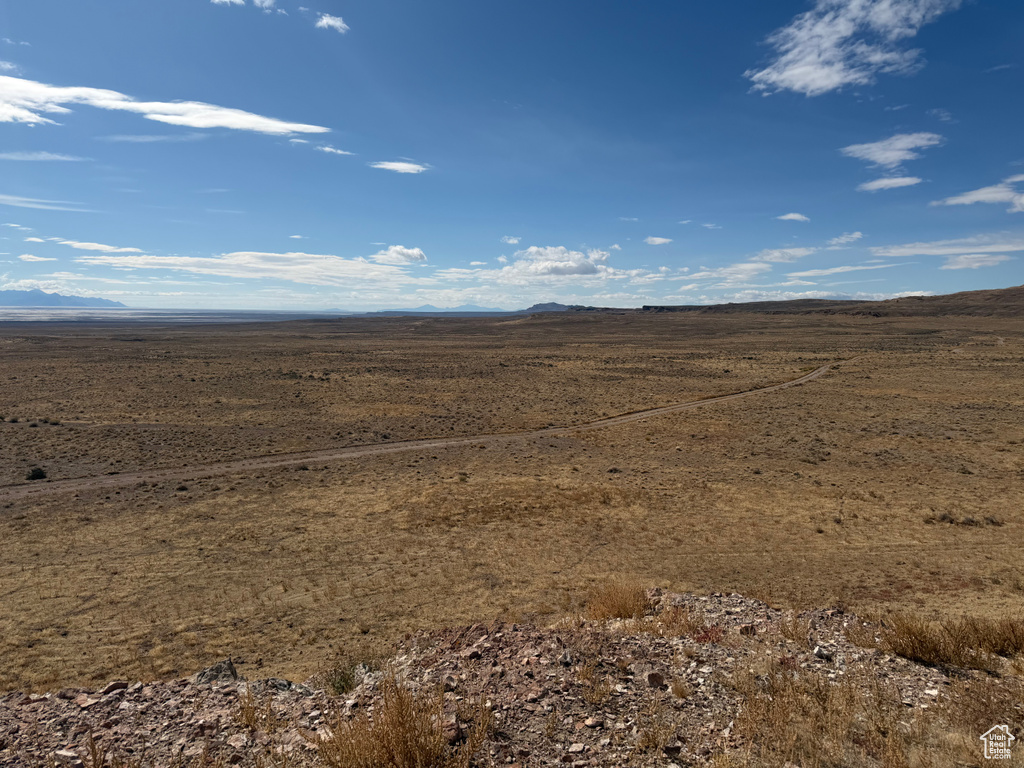  Park Valley, UT 84329