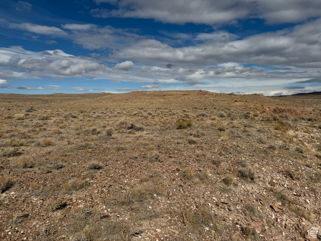  Park Valley, UT 84329