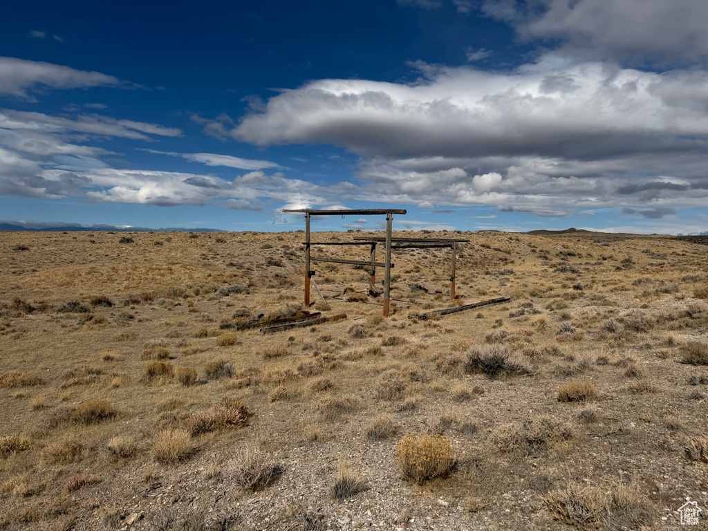  Park Valley, UT 84329