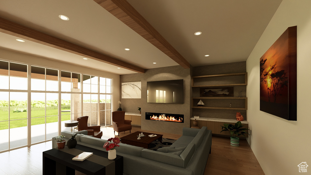 Photo 10 for MLS #2117681 at 441 S 7900 East
