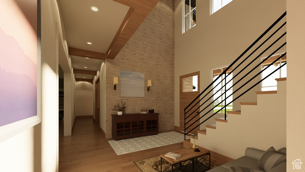Photo 5 for MLS #2117681 at 441 S 7900 East