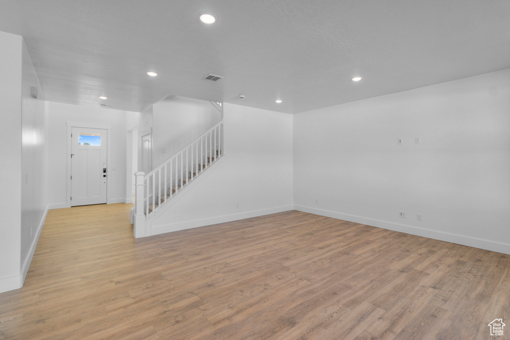 Photo 40 for MLS #2117682 at 678 N 600 West #103