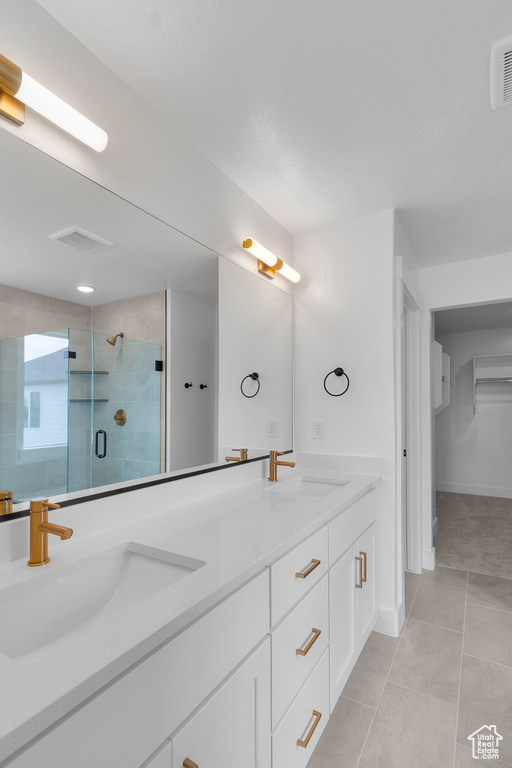Photo 22 for MLS #2117682 at 678 N 600 West #103