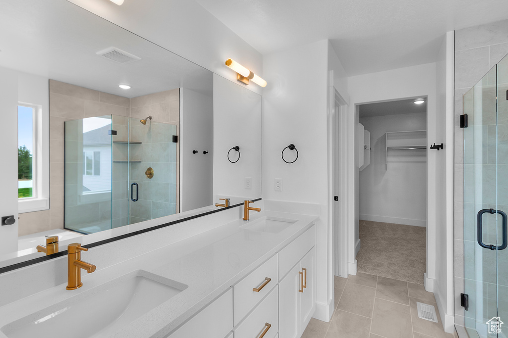 Photo 21 for MLS #2117682 at 678 N 600 West #103