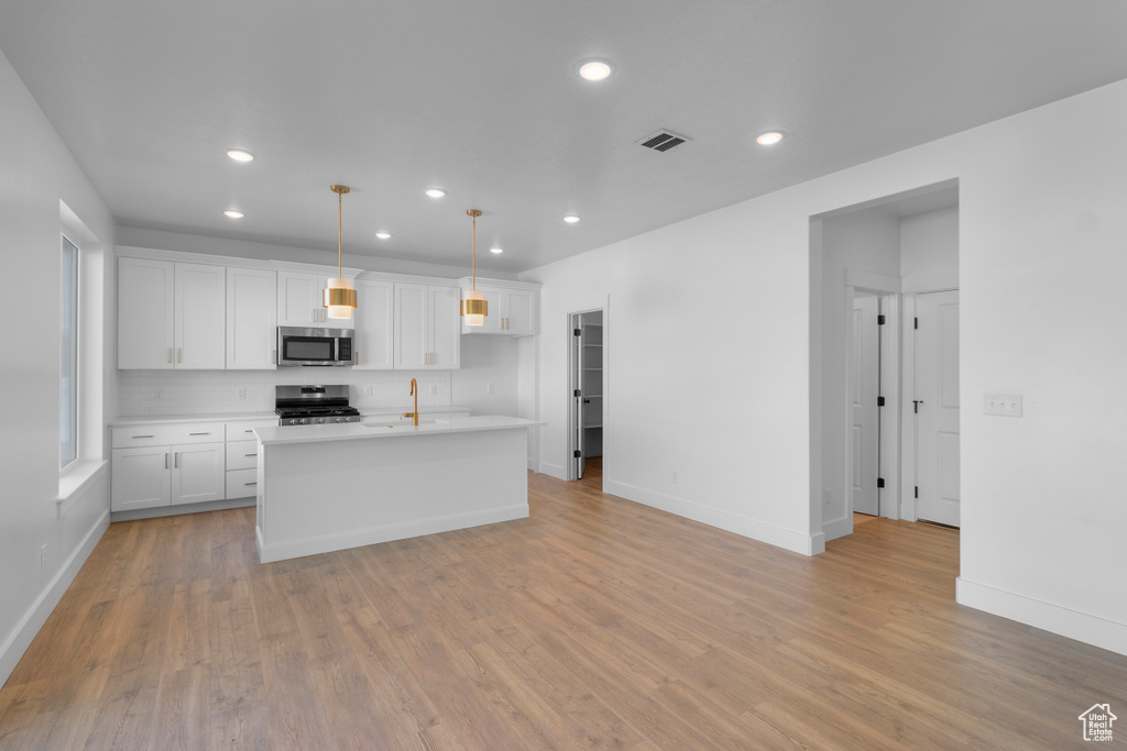 Photo 43 for MLS #2117682 at 678 N 600 West #103