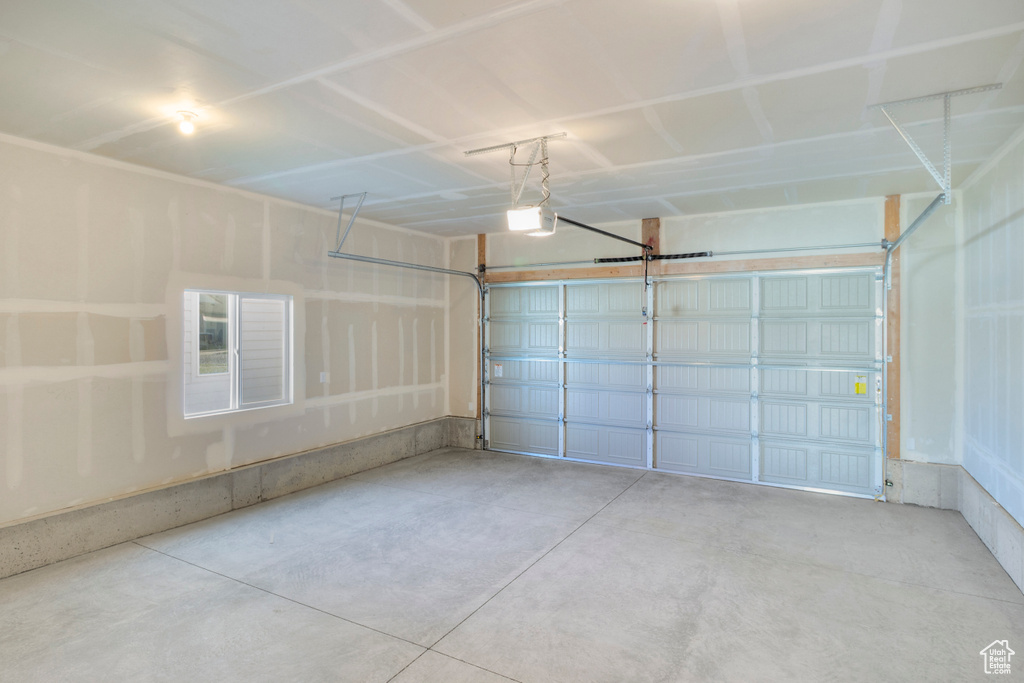 Photo 46 for MLS #2117682 at 678 N 600 West #103