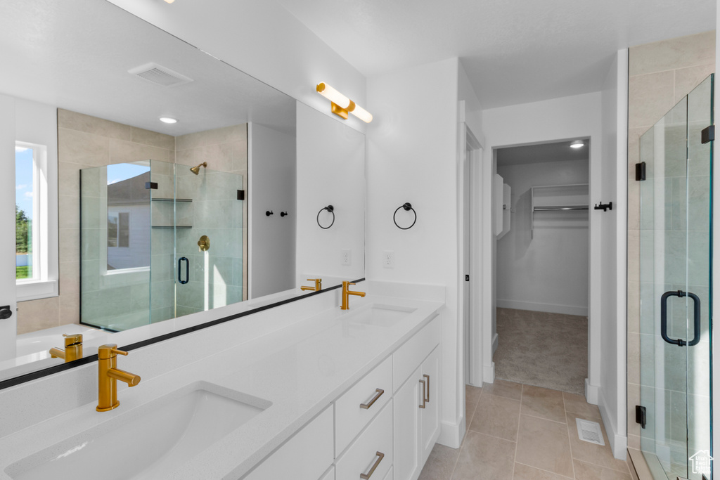 Photo 53 for MLS #2117682 at 678 N 600 West #103